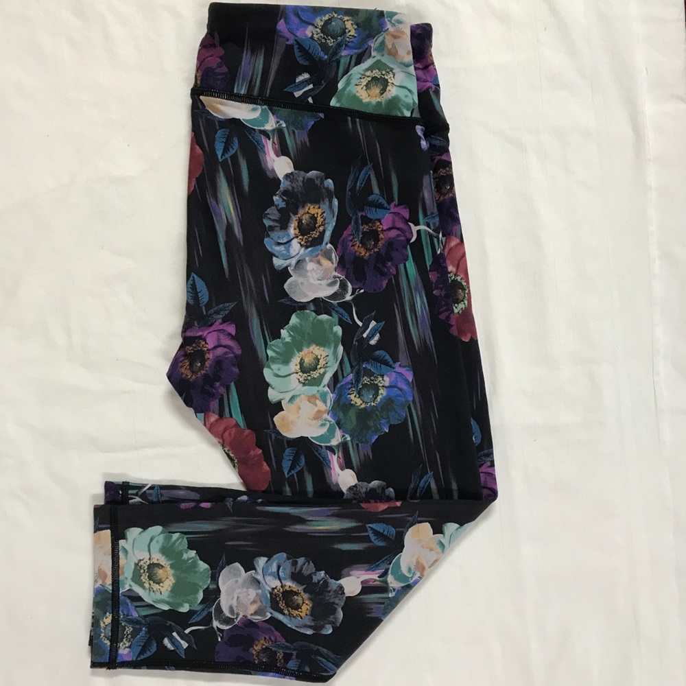 - Calia leggings size M
